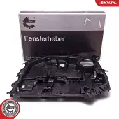ESEN SKV 51SKV346 Raammechanisme
