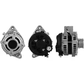 Lucas LRA03288 Dynamo / Alternator