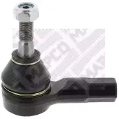 MAPCO 59724 Stuurkogel