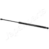 Japanparts ZS07029 Gasveer achterklep