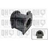 Quinton Hazell EMB7479 Stabilisatorstang rubber