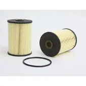 STEP FILTERS CC39605 Brandstoffilter