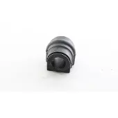 BSG 60-700-200 Stabilisatorstang rubber