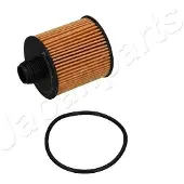 Japanparts FO-031JM Oliefilter