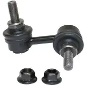 CTR CL0336L Stabilisatorstang