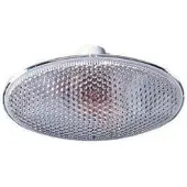 Alkar 3003228 Knipperlichtautomaat / Pinkdoos