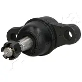 Japanparts BJ-H10 Fuseekogel