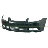 PRASCO DW3261011 Bumper
