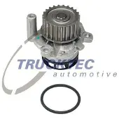 TRUCKTEC AUTOMOTIVE 07.19.192 Waterpomp