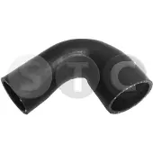 STC T409837 Laadluchtslang
