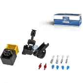 DT Spare Parts 5.98046 Stekker