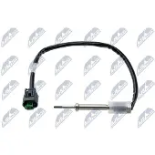 NTY EGT-BM-003 Sensor, uitlaatgastemperatuur