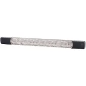 Hella 2BA 980 888-011 Knipperlichtautomaat / Pinkdoos