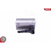 ESEN SKV 03SKV336 Bobine
