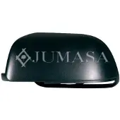 JUMASA 57015549 Afdekking, buitenspiegel