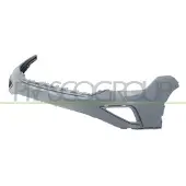 PRASCO VG8301001 Bumper