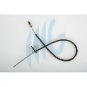 RICAMBIFLEX GM 01440779 Handremkabel