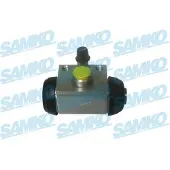 SAMKO C31269 Wielremcilinder