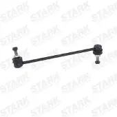 Stark SKST-0230116 Stabilisatorstang