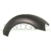 PRASCO VG4203003 Spatbord