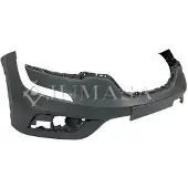 JUMASA 25304062 Bumper