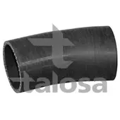 TALOSA 66-14870 Laadluchtslang