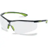 Uvex Stofbril 9193.265