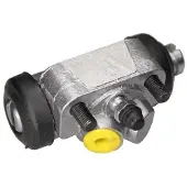 Hella 8AW 355 531-191 Wielremcilinder