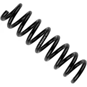 BILSTEIN 36-251230 Chassisveer