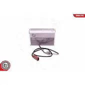 ESEN SKV 30SKV345 Sensor, uitlaatgastemperatuur