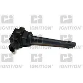 Quinton Hazell XIC8248 Bobine
