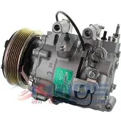 Meat Doria K11482 Aircopomp