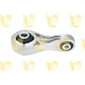 UNIGOM 398719 Motorsteunlager