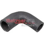 METZGER 2421508 Radiateurslang