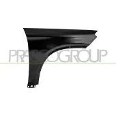 PRASCO ME8323033 Spatbord