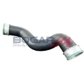 BOGAP A1711107 Laadluchtslang