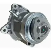 Kraft 1500222 Waterpomp