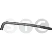 STC T405117 Radiateurslang