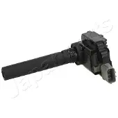 Japanparts BO-801 Bobine