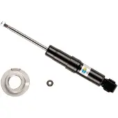 BILSTEIN 19-158686 Schokdemper
