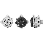 Lucas LRA02189 Dynamo / Alternator