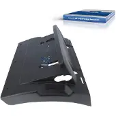 DT Spare Parts 2.71379 Spatbord