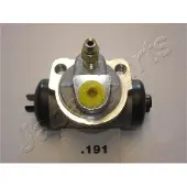 Japanparts CS-191 Wielremcilinder