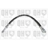 Quinton Hazell BFH5189 Remslang
