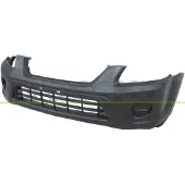 PRASCO HD8261001 Bumper