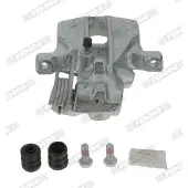 FERODO FCL691880 Remklauw