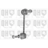 Quinton Hazell QLS3266S Stabilisatorstang