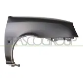 PRASCO FD0523013 Spatbord