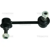 TRISCAN 8500 50604 Stabilisatorstang