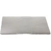 FEBI BILSTEIN 45347 Interieurfilter